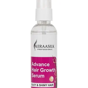 Advance Hair Growth Serum